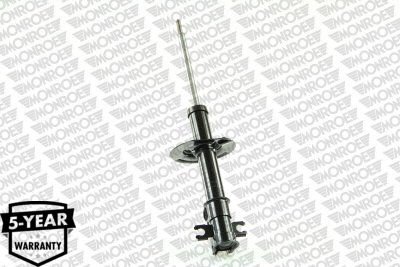 Fiat Punto 1999-2012 Arası 1.2 60 Ön Monroe Marka Amortisör
