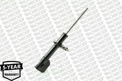 Fiat Punto 1999-2012 Arası 1.2 60 Ön Monroe Marka Amortisör