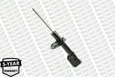 Fiat Punto 1999-2012 Arası 1.2 60 Ön Monroe Marka Amortisör
