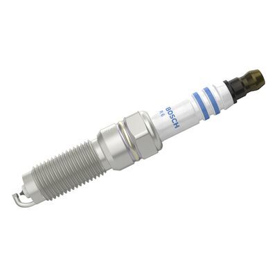 Ford Ecosport 2011-2015 Arası 1.0 EcoBoost Bosch Marka Buji