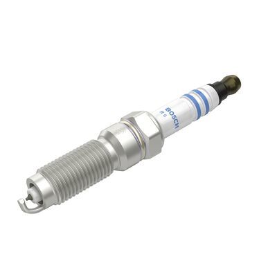 Ford Ecosport 2011-2015 Arası 1.0 EcoBoost Bosch Marka Buji