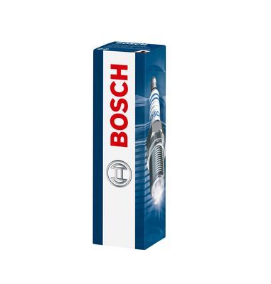 Ford Ecosport 2011-2015 Arası 1.0 EcoBoost Bosch Marka Buji