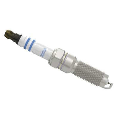 Ford Ecosport 2011-2015 Arası 1.0 EcoBoost Bosch Marka Buji