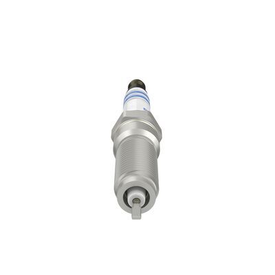Ford Ecosport 2011-2015 Arası 1.0 EcoBoost Bosch Marka Buji