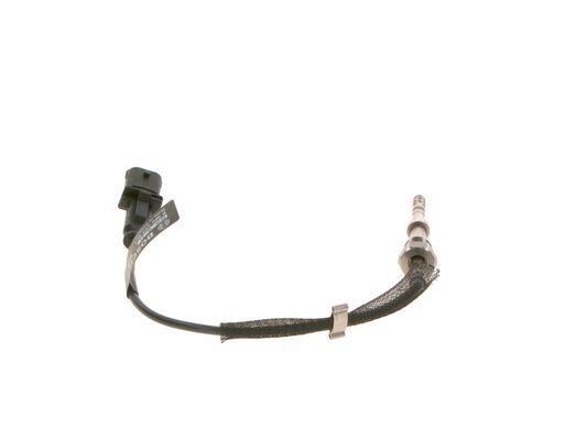 Opel Signum 2003-2008 Arası 1.9 CDTI Bosch Marka Egzoz Sıcaklık Sensörü