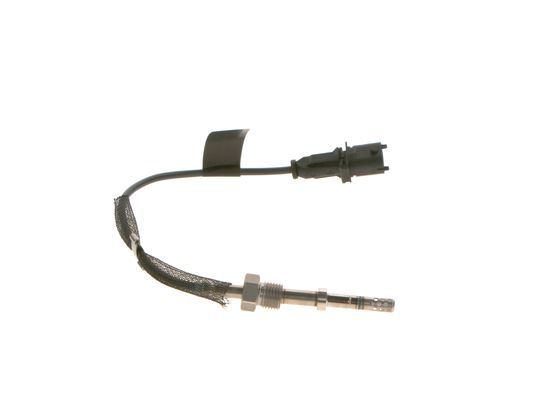 Opel Signum 2003-2008 Arası 1.9 CDTI Bosch Marka Egzoz Sıcaklık Sensörü