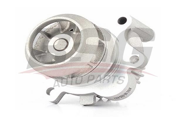 Seat Leon 2005-2013 Arası 2.0 TFSI BSG Marka Devirdaim Su Pompası