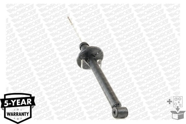 Volkswagen Golf 1983-1998 Arası 1.6 Arka Monroe Marka Amortisör