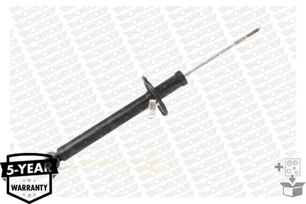 Volkswagen Golf 1983-1998 Arası 1.6 Arka Monroe Marka Amortisör