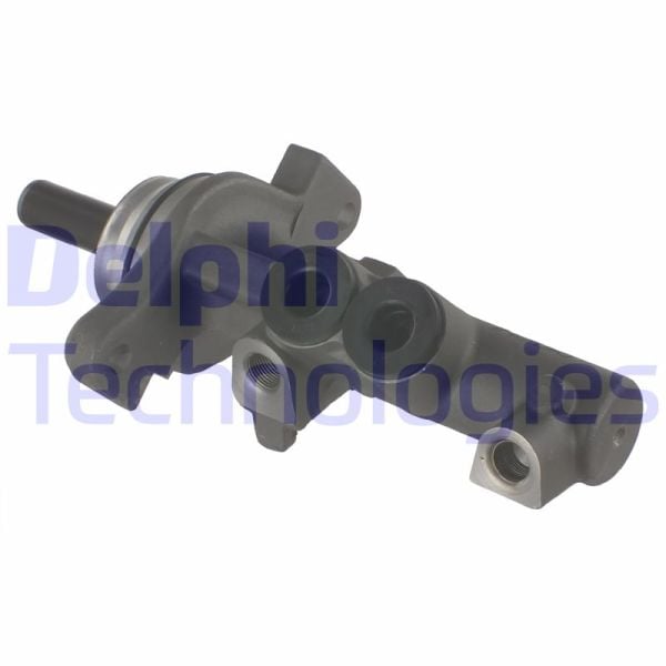 Volkswagen Jetta 2004-2013 Arası 1.2 TSI Delphi Marka Fren Ana Merkezi