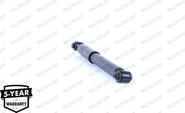 Citroen C-Elysee 2012-2016 Arası 1.2 VTi 72 Arka Sağ-Sol Uyumlu Monroe Marka Amortisör