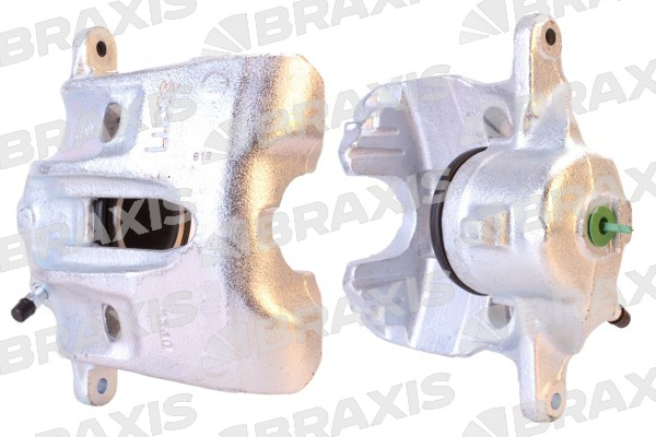 Opel Omega 1986-2005 Arası 2.0 Braxis Marka Sağ Ön Fren Kaliperi