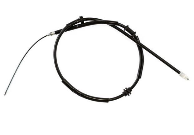 Egea 1.0 Firefly Sağ-Sol El Fren Teli Cavo CAV-1102150