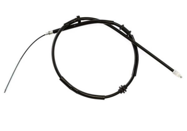 Egea 1.0 Firefly Sağ-Sol El Fren Teli Cavo CAV-1102150
