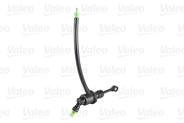 Renault Clio 2005-2014 Arası 1.2 16V Valeo Marka Debriyaj Üst Merkezi