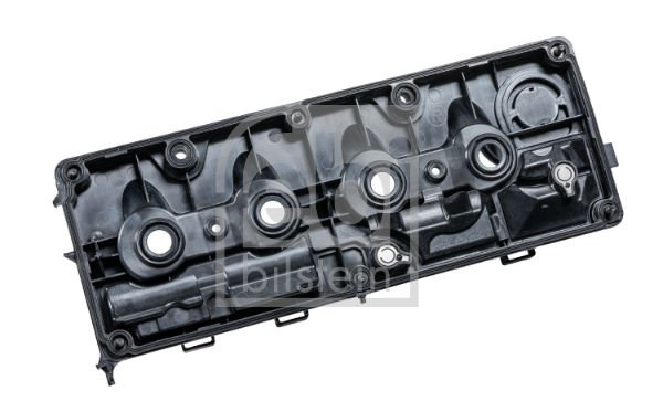 Volkswagen Multivan 2003-2015 Arası 2.0 TDI Febi Marka Külbütör Kapağı