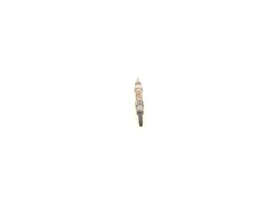 Alfa Romeo 145 1994-2001 Arası 1.9 JTD Bosch Marka Kızdırma Bujisi