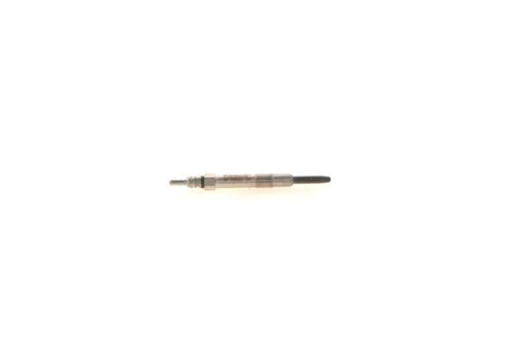 Alfa Romeo 145 1994-2001 Arası 1.9 JTD Bosch Marka Kızdırma Bujisi