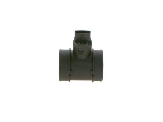 Alfa Romeo 146 1994-2001 Arası 1.6 i.e. 16V T.S. Bosch Marka Hava Debimetresi