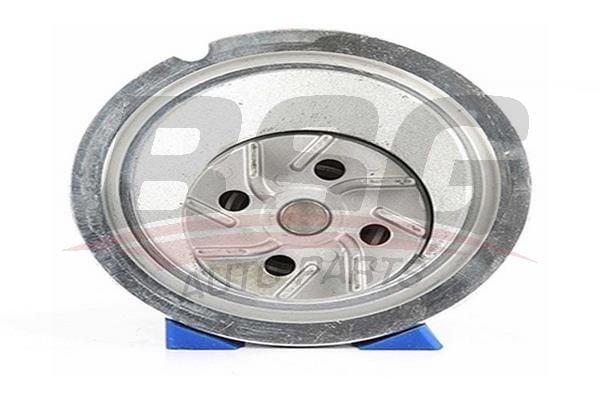 Opel Astra 1991-2005 Arası 1.6 i 16V, 1.6 16V BSG Marka Devirdaim Su Pompası
