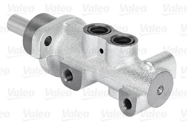 Peugeot 306 1993-2003 Arası 1.4 Valeo Marka Fren Ana Merkezi