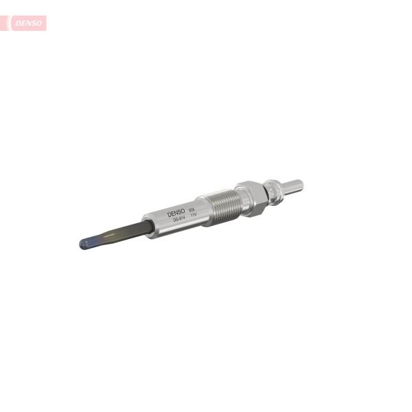 Peugeot 407 2004-2011 Arası 2.2 HDi 170 Denso Marka Kızdırma Bujisi