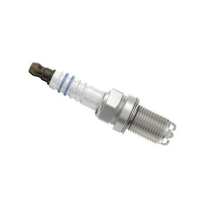 Peugeot 605 1989-1999 Arası 3.0 SV 24, 3.0 Bosch Marka Buji