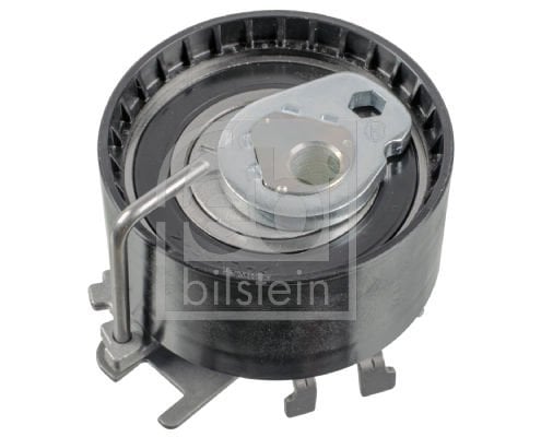 Renault Twingo 1993-2012 Arası 1.2 16V, 1.2 TCe 100 Febi Marka Triger Gergi Rulmanı