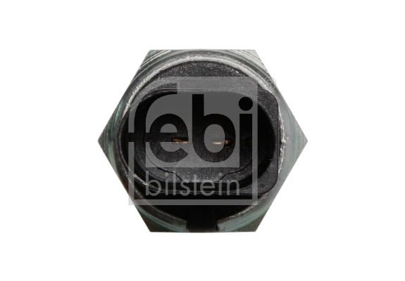 Volkswagen Passat 2005-2015 Arası 1.4 TSI, 1.4 TSI EcoFuel, 2.0 TDI, 1.6 TDI, 2.0 TDI 4motion, 1.8 TSI, 2.0 TSI Febi Marka Geri Vites Müşürü
