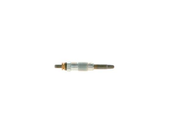 Alfa Romeo 145 1994-2001 Arası 1.9 TD Bosch Marka Kızdırma Bujisi