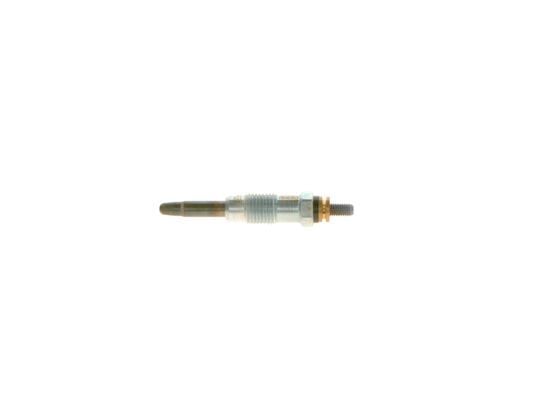 Alfa Romeo 145 1994-2001 Arası 1.9 TD Bosch Marka Kızdırma Bujisi