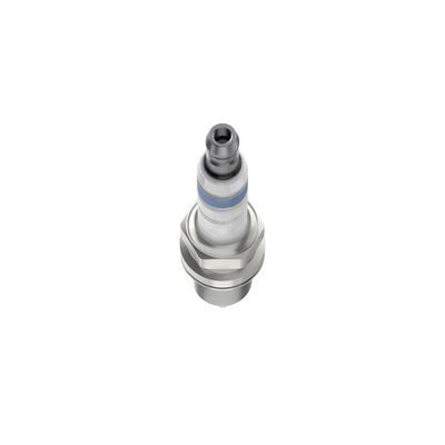 Alfa Romeo 33 1990-1994 Arası 1.7 16V, 1.7 16V 4x4 Bosch Marka Buji