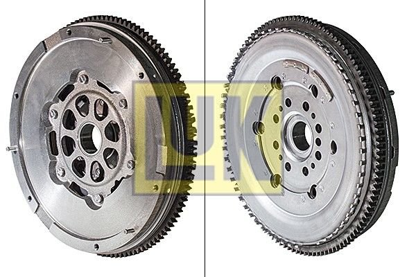 Ford Transit Tourneo 2006-2014 Arası 2.2 TDCi LUK Marka Volan