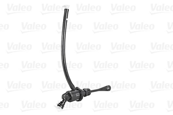 Renault Kangoo 2008-2012 Arası 1.2 TCe 115 Valeo Marka Debriyaj Üst Merkezi