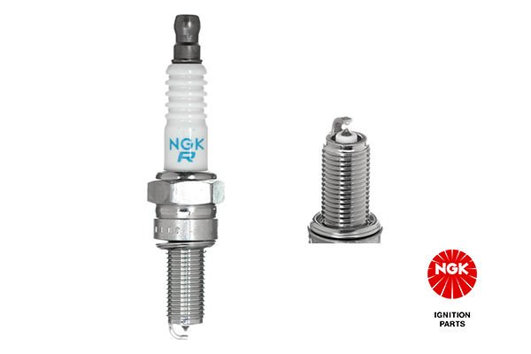 Alfa Romeo 145 1994-2001 Arası 2.0 16V T.S., 1.4 i.e. 16V T.S. NGK Marka Buji