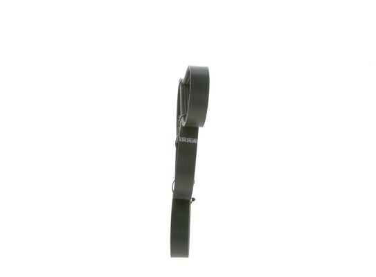 Alfa Romeo 156 1997-2006 Arası 2.5 V6 24V Bosch Marka Vantilatör Kayışı