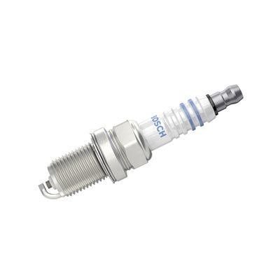 Alfa Romeo 33 1990-1994 Arası 1.7 16V, 1.7 16V 4x4 Bosch Marka Buji