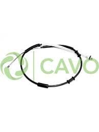 Grande Punto 1.2 Benzinli Sol El Fren Teli CAV-1102635