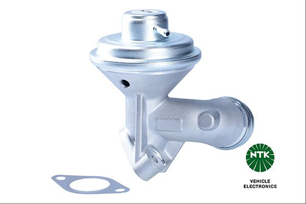 Peugeot 206 1998-2012 Arası 1.4 HDi eco 70, 1.4 HDi NGK Marka EGR Valfi