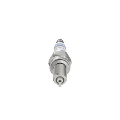 Alfa Romeo 145 1994-2001 Arası 2.0 16V T.S., 1.4 i.e. 16V T.S. Bosch Marka Buji