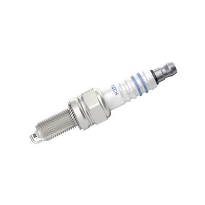 Alfa Romeo 145 1994-2001 Arası 2.0 16V T.S., 1.4 i.e. 16V T.S. Bosch Marka Buji