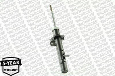 Citroen C2 2003-2017 Arası 1.1 Ön Sağ Monroe Marka Amortisör