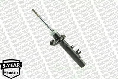 Citroen C2 2003-2017 Arası 1.1 Ön Sağ Monroe Marka Amortisör