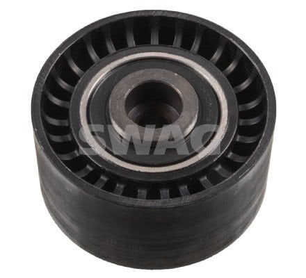 Peugeot 307 2000-2012 Arası 1.6 16V, 1.6 Swag Marka Triger Gergi Rulmanı