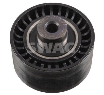 Peugeot 307 2000-2012 Arası 1.6 16V, 1.6 Swag Marka Triger Gergi Rulmanı