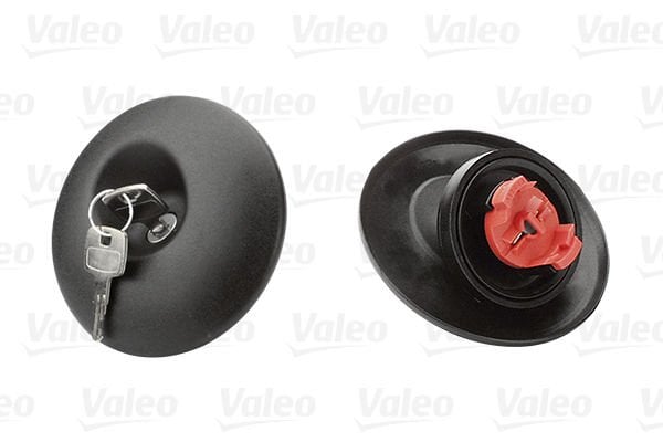 Renault Express 1985-2001 Arası 1.2, 1.4, 1.6 D, 1.9 D, 1.4 Cat Valeo Marka Yakıt Depo Kapağı