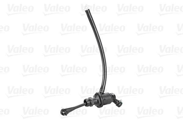 Renault Kangoo 2008-2012 Arası 1.5 dCi 110 Valeo Marka Debriyaj Üst Merkezi