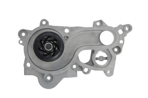 Volkswagen Polo 2009-2013 Arası 1.0 Valeo Marka Devirdaim Su Pompası