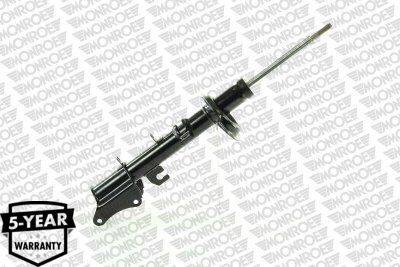 Alfa Romeo 156 1997-2006 Arası 1.8 16V T.SPARK Arka Sağ-Sol Uyumlu Monroe Marka Amortisör