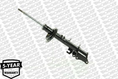 Alfa Romeo 156 1997-2006 Arası 1.8 16V T.SPARK Arka Sağ-Sol Uyumlu Monroe Marka Amortisör